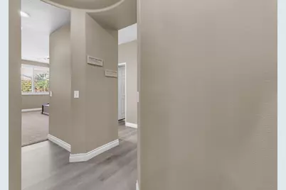 83816 Charro Drive, Indio, CA 92203 - Photo 23
