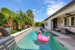 83816 Charro Dr, Indio, CA 92203 - Photo 3