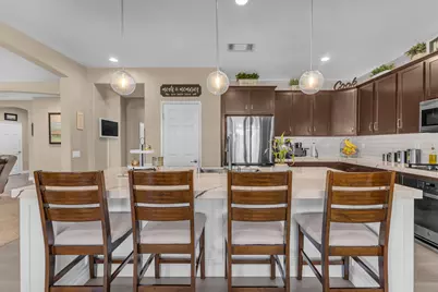 83816 Charro Drive, Indio, CA 92203 - Photo 11