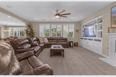 83816 Charro Drive, Indio, CA 92203 - Photo 21