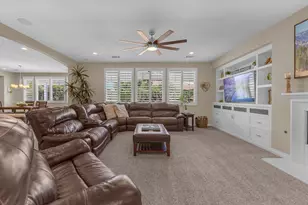 83816 Charro Dr, Indio, CA 92203 - Photo 21
