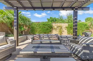 83816 Charro Dr, Indio, CA 92203 - Photo 59