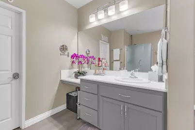 83816 Charro Drive, Indio, CA 92203 - Photo 29