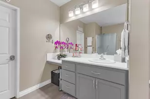 83816 Charro Dr, Indio, CA 92203 - Photo 29