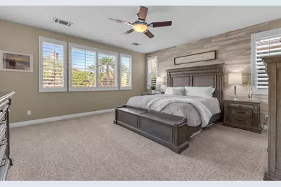 83816 Charro Drive, Indio, CA 92203 - Photo 25