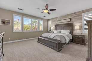 83816 Charro Dr, Indio, CA 92203 - Photo 25