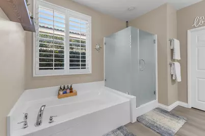 83816 Charro Drive, Indio, CA 92203 - Photo 29