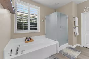 83816 Charro Dr, Indio, CA 92203 - Photo 29