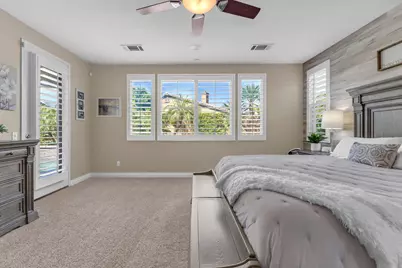 83816 Charro Drive, Indio, CA 92203 - Photo 27