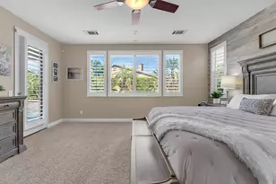 83816 Charro Dr, Indio, CA 92203 - Photo 27
