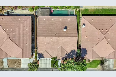 83816 Charro Drive, Indio, CA 92203 - Photo 65