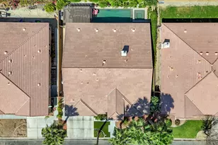83816 Charro Dr, Indio, CA 92203 - Photo 65