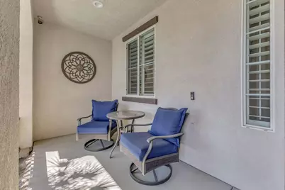83816 Charro Drive, Indio, CA 92203 - Photo 7