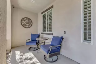 83816 Charro Dr, Indio, CA 92203 - Photo 7