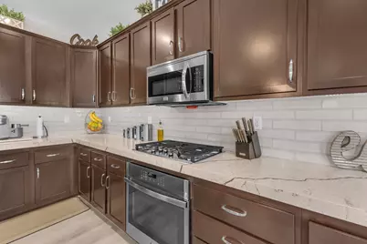 83816 Charro Drive, Indio, CA 92203 - Photo 9