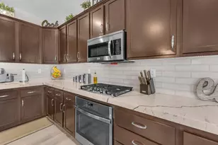 83816 Charro Dr, Indio, CA 92203 - Photo 9