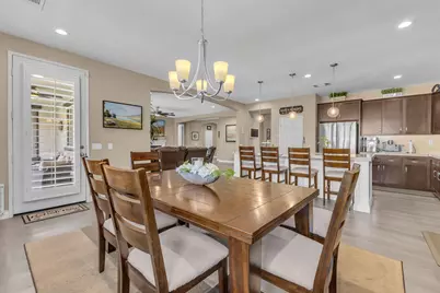 83816 Charro Drive, Indio, CA 92203 - Photo 17