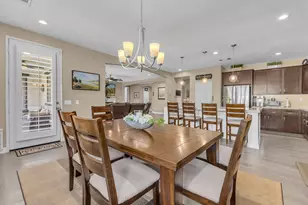 83816 Charro Dr, Indio, CA 92203 - Photo 17