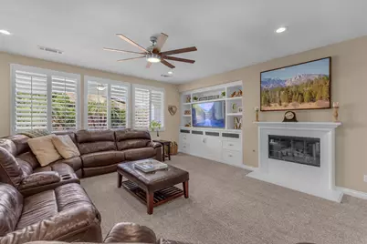 83816 Charro Drive, Indio, CA 92203 - Photo 21