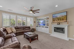 83816 Charro Dr, Indio, CA 92203 - Photo 21
