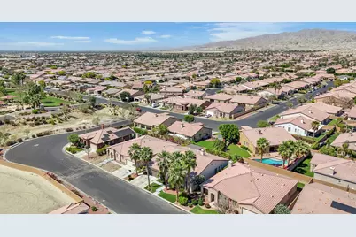 83816 Charro Drive, Indio, CA 92203 - Photo 61