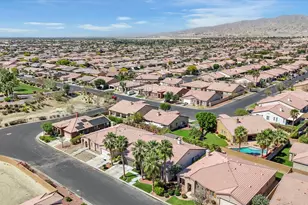 83816 Charro Dr, Indio, CA 92203 - Photo 61