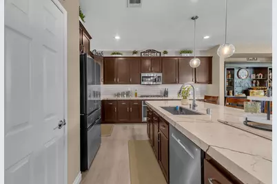 83816 Charro Drive, Indio, CA 92203 - Photo 13