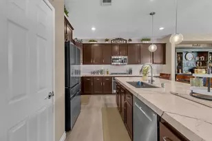 83816 Charro Dr, Indio, CA 92203 - Photo 13
