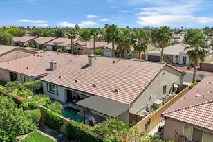 83816 Charro Dr, Indio, CA 92203 - Photo 59