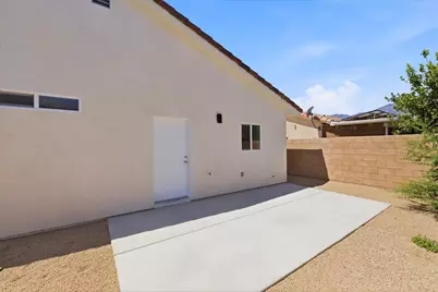 68160 Modalo Road, Cathedral City, CA 92234 - Photo 55
