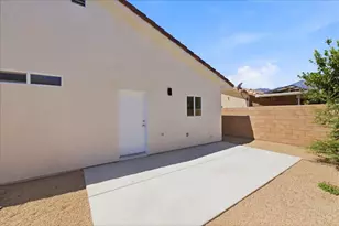 68160 Modalo Rd, Cathedral City, CA 92234 - Photo 55
