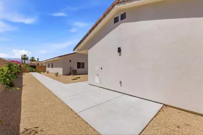 68160 Modalo Road, Cathedral City, CA 92234 - Photo 35
