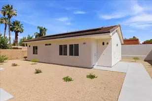 68160 Modalo Rd, Cathedral City, CA 92234 - Photo 29