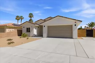 68160 Modalo Rd, Cathedral City, CA 92234 - Photo 1