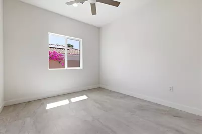 68160 Modalo Road, Cathedral City, CA 92234 - Photo 21