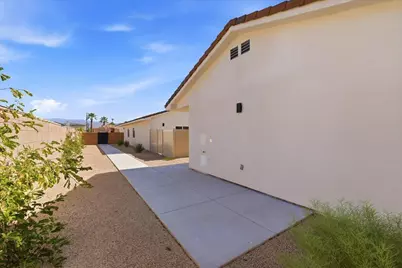68160 Modalo Road, Cathedral City, CA 92234 - Photo 35