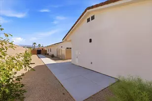 68160 Modalo Rd, Cathedral City, CA 92234 - Photo 35
