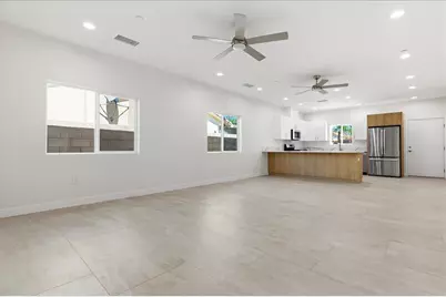 68160 Modalo Road, Cathedral City, CA 92234 - Photo 7