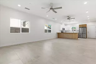 68160 Modalo Rd, Cathedral City, CA 92234 - Photo 7