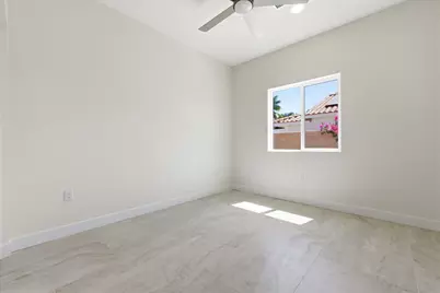 68160 Modalo Road, Cathedral City, CA 92234 - Photo 19