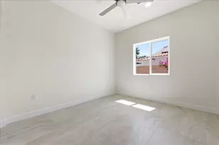 68160 Modalo Rd, Cathedral City, CA 92234 - Photo 19