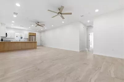 68160 Modalo Road, Cathedral City, CA 92234 - Photo 9