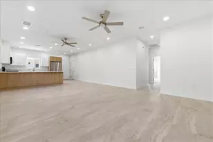 68160 Modalo Rd, Cathedral City, CA 92234 - Photo 9