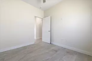 68160 Modalo Rd, Cathedral City, CA 92234 - Photo 51