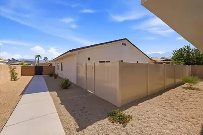 68160 Modalo Road, Cathedral City, CA 92234 - Photo 29