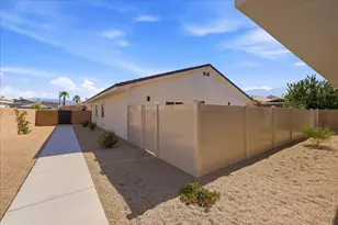 68160 Modalo Rd, Cathedral City, CA 92234 - Photo 29