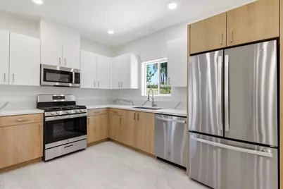 68160 Modalo Road, Cathedral City, CA 92234 - Photo 13