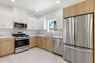 68160 Modalo Rd, Cathedral City, CA 92234 - Photo 13