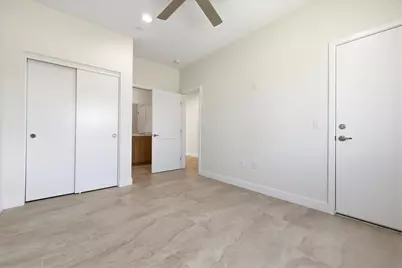 68160 Modalo Road, Cathedral City, CA 92234 - Photo 27