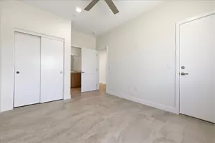68160 Modalo Rd, Cathedral City, CA 92234 - Photo 27